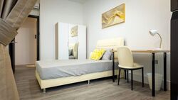 Westville (D22), Terrace #601551631